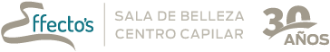 Logo Efectos
